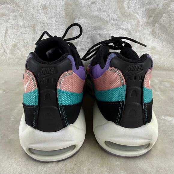Nike Air Max 95 \